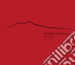 All'ombra del Vesuvio. Ediz. italiana e inglese libro