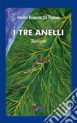 I tre anelli