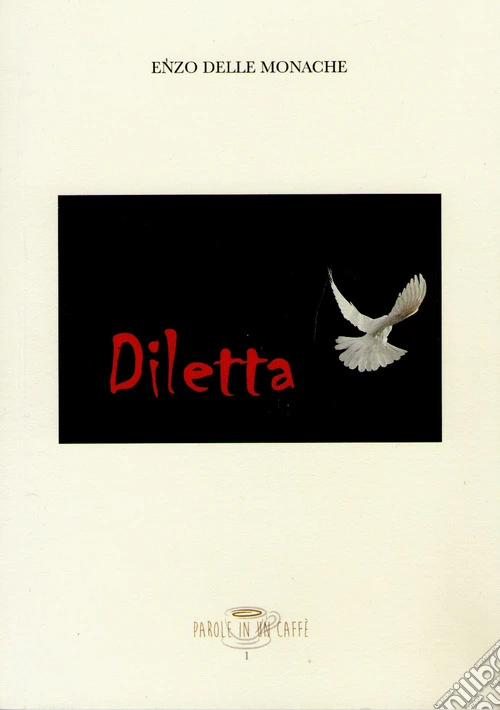 Diletta