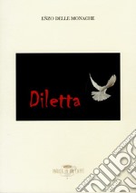 Diletta libro