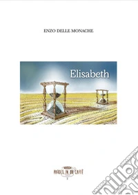 Elisabeth