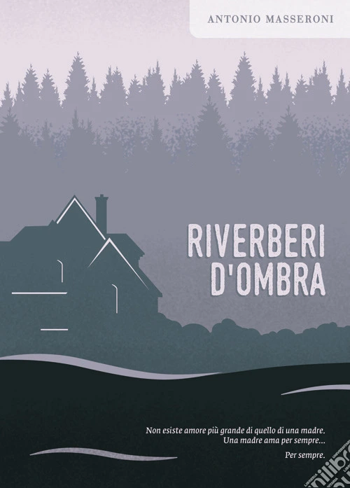 Riverberi d'ombra