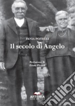 Il secolo di Angelo