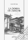 La donna di carbone libro