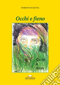 Occhi e fieno libro