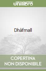Dhàfmall
