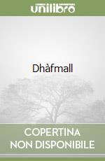 Dhàfmall libro