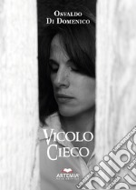 Vicolo cieco libro