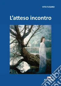 L'atteso incontro