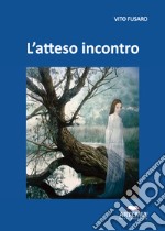 L'atteso incontro libro