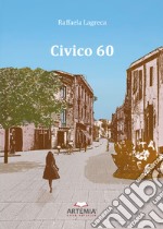 Civico 60 libro