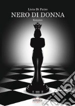 Nero di donna