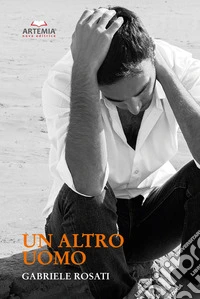 Un altro uomo