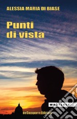 Punti di vista