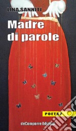 Madre di parole