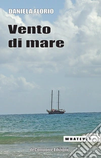 Vento di mare