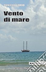 Vento di mare libro