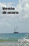 Vento di mare libro