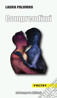 Comprendimi
