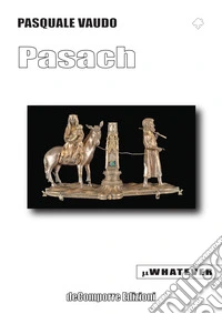 Pasach