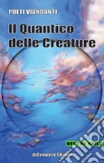 Il quantico delle creature