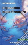 Il quantico delle creature libro