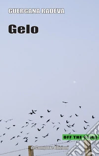 Gelo