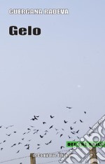 Gelo libro