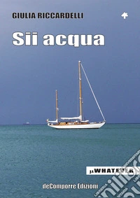 Sii acqua