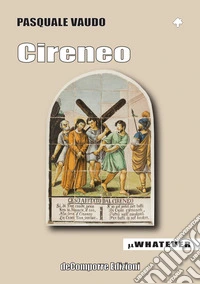 Cireneo