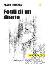 Fogli di un diario