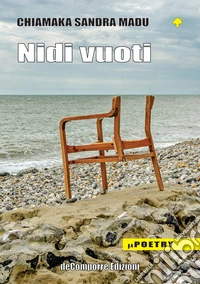 Nidi vuoti libro