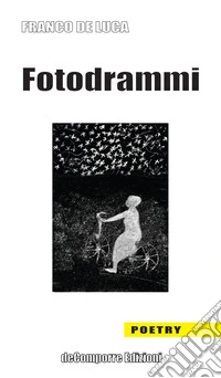 Fotodrammi