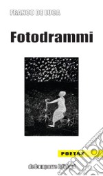 Fotodrammi libro