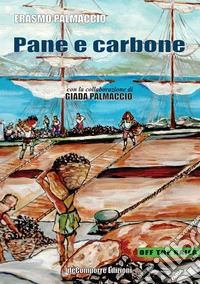 Pane e carbone