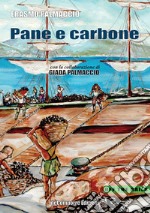 Pane e carbone