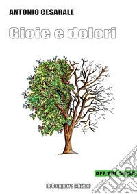 Gioie e dolori