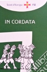 In cordata libro