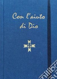 Con l'aiuto di Dio