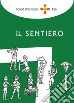 Il sentiero libro