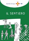 Il sentiero libro