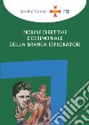 Norme direttive e cerimoniale della branca esploratori libro