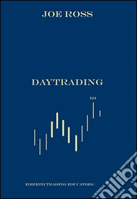 Daytrading