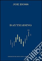 Daytrading libro