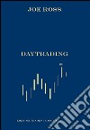 Daytrading libro