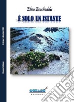 È solo un istante libro