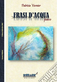 Frasi d'acqua
