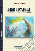 Frasi d'acqua