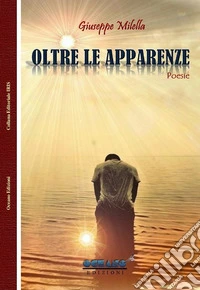 Oltre le apparenze