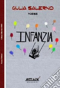 Infanzia